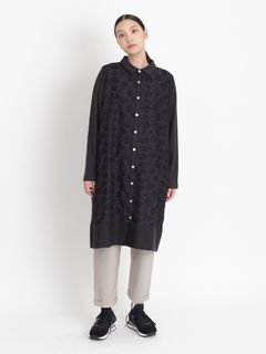 KEI Hayama PLUS(ケイハヤマプリュス)のワンピース｜HAKKA公式