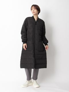 KEI Hayama PLUS（ケイハヤマプリュス）｜HAKKA公式オンラインショップ