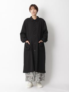 KEI Hayama PLUS（ケイハヤマプリュス）｜HAKKA公式オンラインショップ