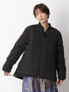 KEI Hayama PLUS（ケイハヤマプリュス）｜HAKKA公式オンラインショップ