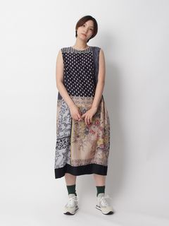 KEI Hayama PLUS（ケイハヤマプリュス）｜HAKKA公式オンラインショップ