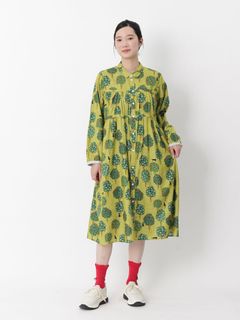 super hakka feuille（スーパーハッカ フィーユ）｜HAKKA公式