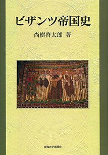 9784486014317_600.jpg?