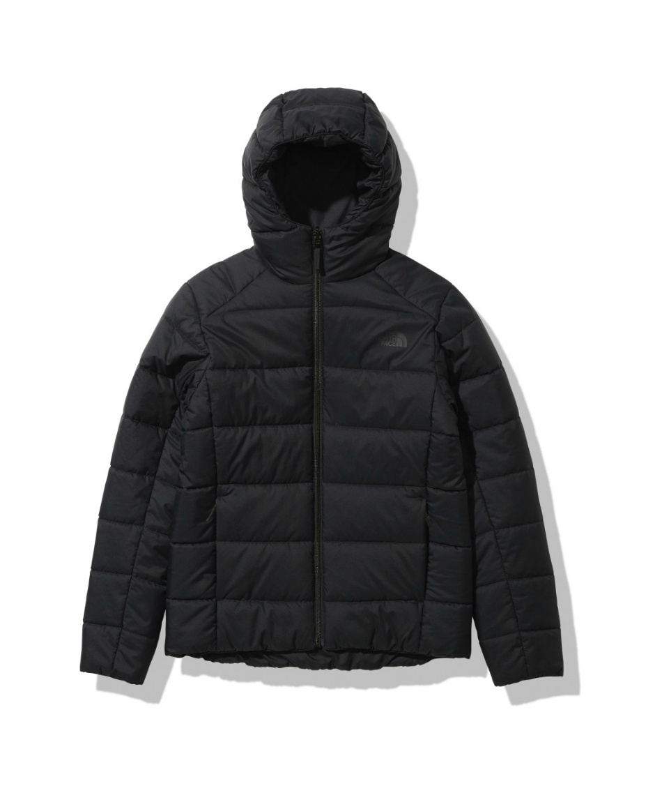 ザ・ノース・フェイス(THE NORTH FACE) 中綿ジャケット リバーシブル
