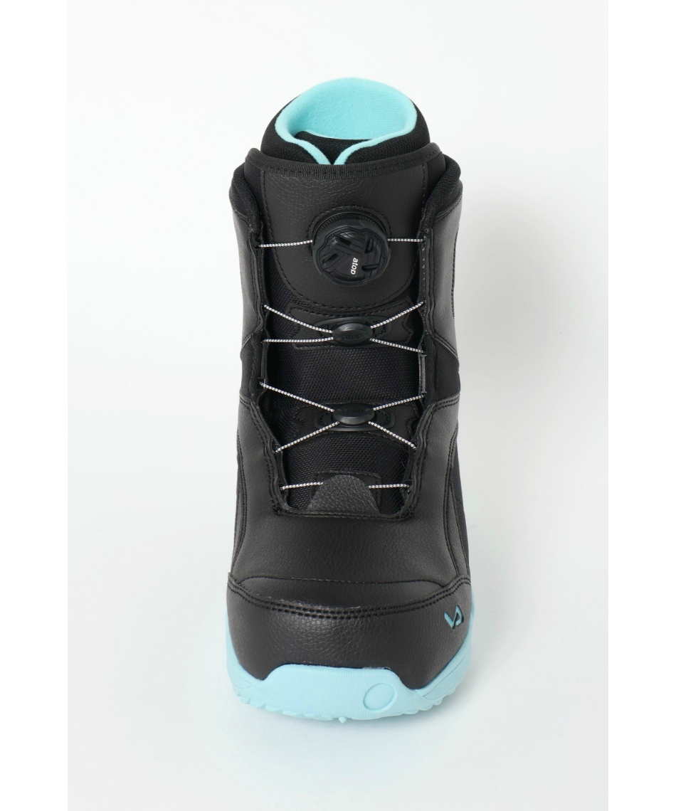 ビジョンピークス(VISIONPEAKS) スノーボードブーツ ダイヤルタイプ A