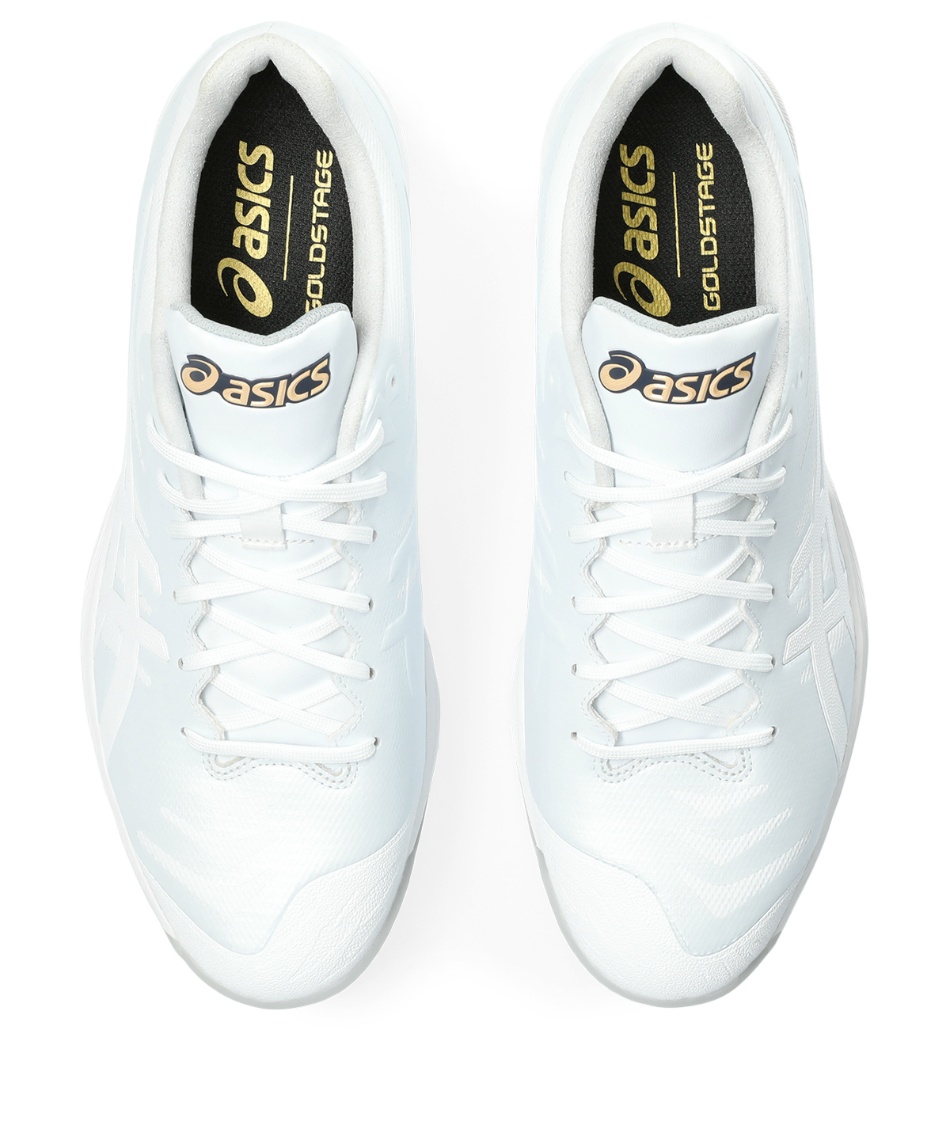 野球 ポイントスパイク ゴールドステージ I-PRO FANG 1121A068