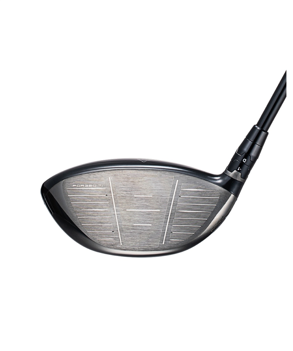 キャロウェイ(Callaway) ゴルフクラブ ドライバー ビッグバーサ