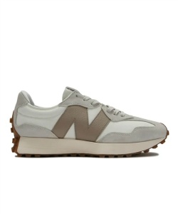 ニューバランス(new balance) スニーカー U327LZ D | スポーツ用品なら