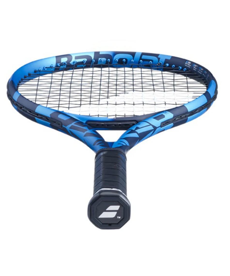 硬式テニスラケット PURE DRIVE ピュアドライブ 101435 | スポーツ用品