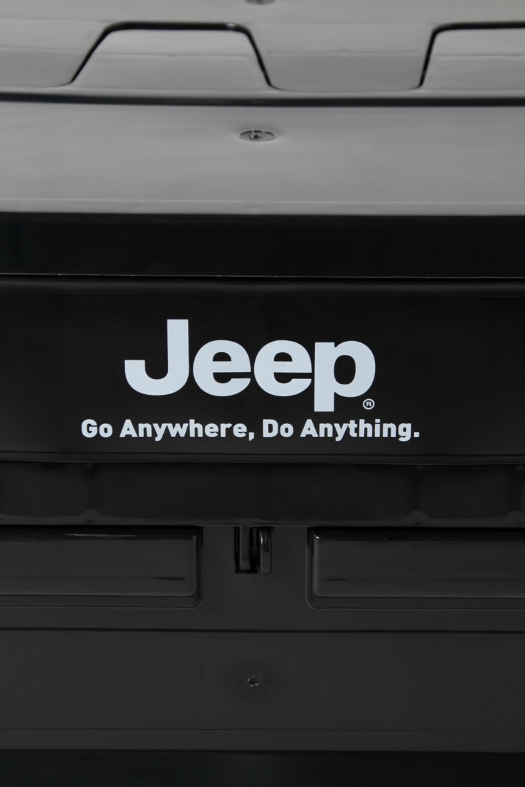 収納ボックス フォールディングコンテナ50 JP160309K17 | スポーツ用品