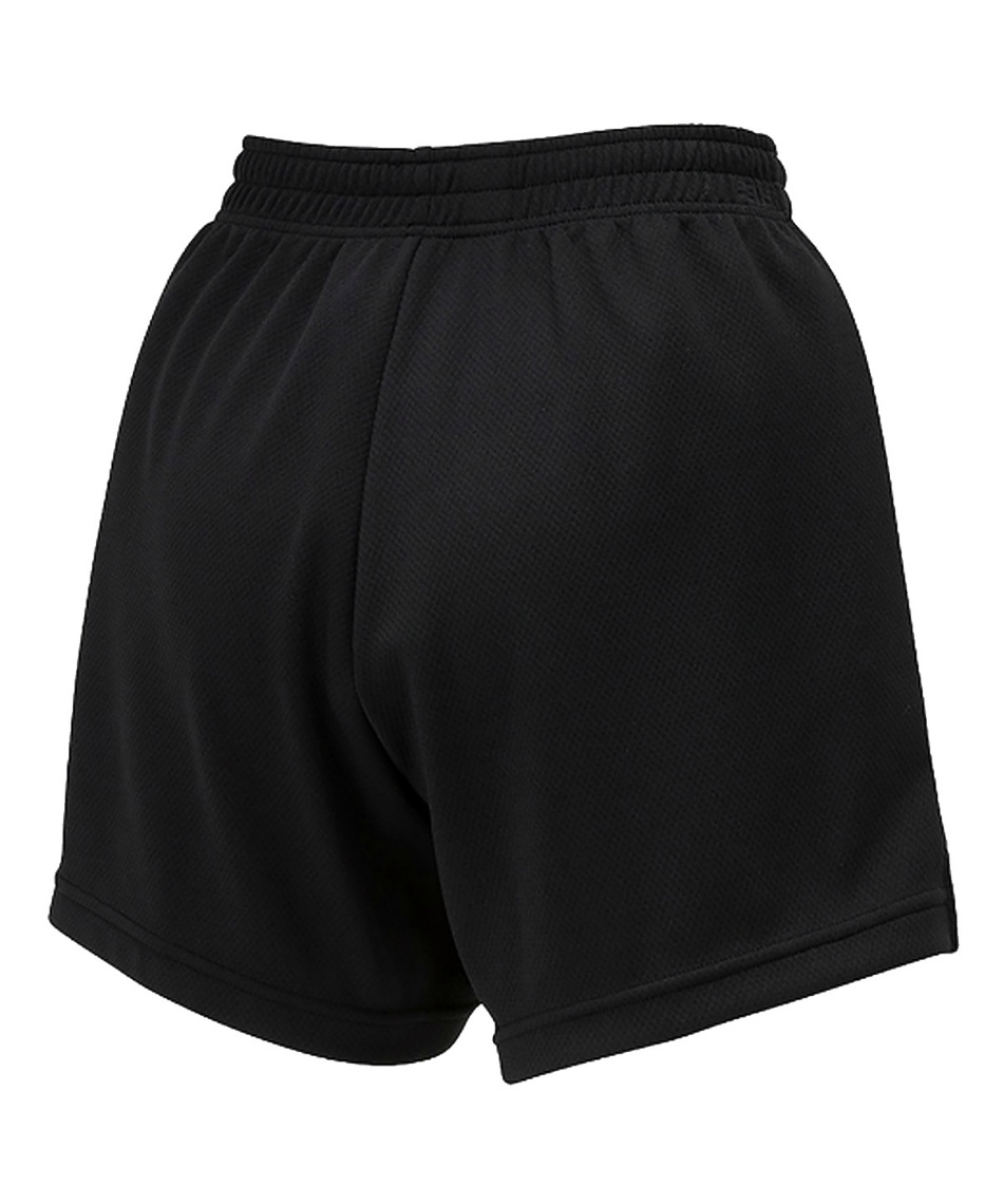 バレーボール パンツ ゲームパンツ V2MBB202 | スポーツ用品なら