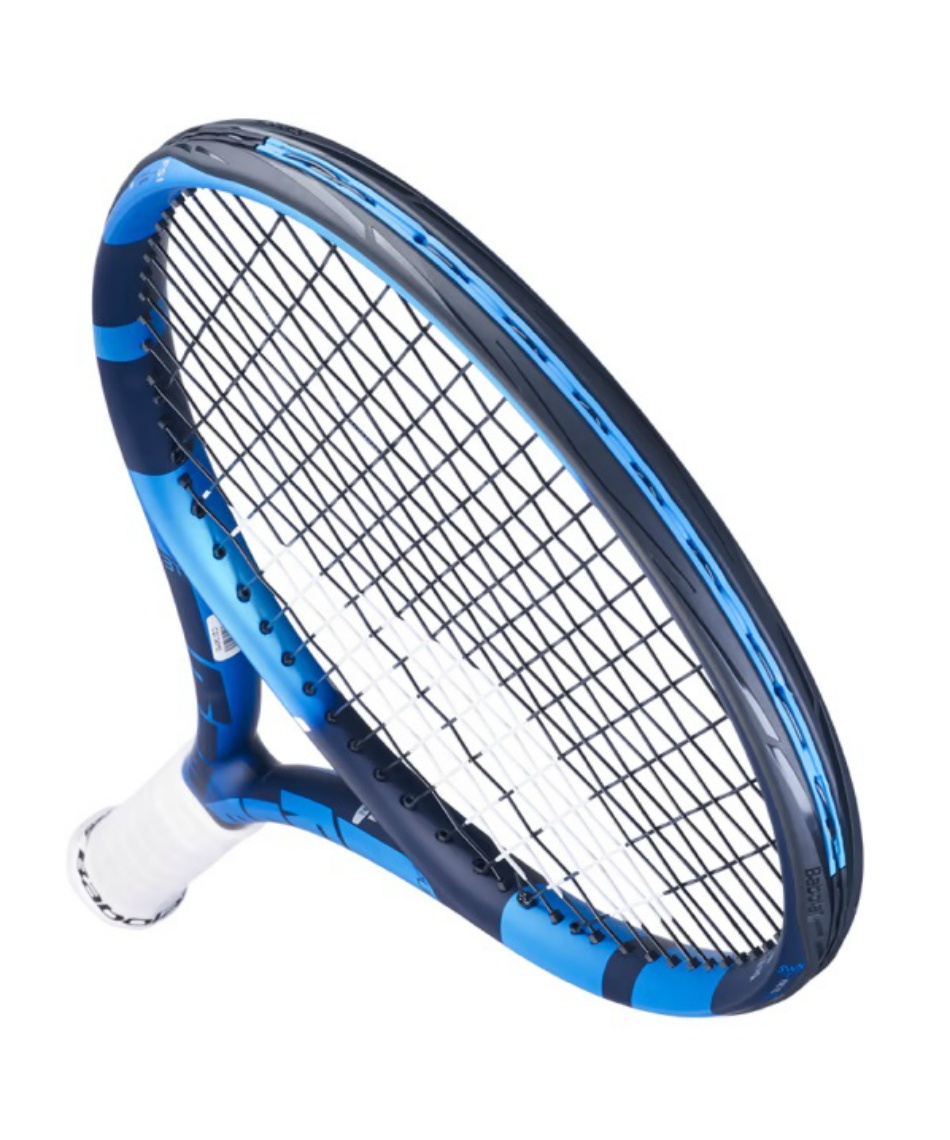 硬式テニスラケット PURE DRIVE TEAM ピュアドライブチーム 101441