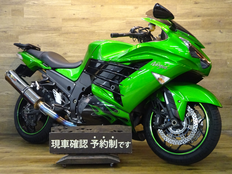 ジャンクボディセット、オマケあり。 ジャンク品 おまとめ 2025年最新