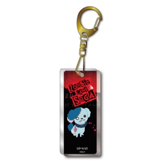 グッズ｜TVアニメ「ゾンビランドサガ」公式サイト