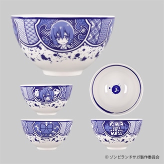 グッズ｜TVアニメ「ゾンビランドサガ」公式サイト