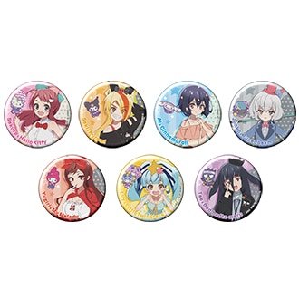 グッズ｜TVアニメ「ゾンビランドサガ」公式サイト