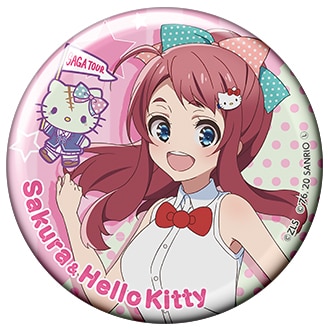 グッズ｜TVアニメ「ゾンビランドサガ」公式サイト