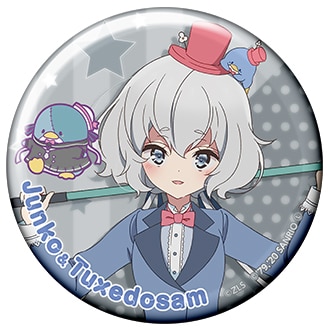 グッズ｜TVアニメ「ゾンビランドサガ」公式サイト