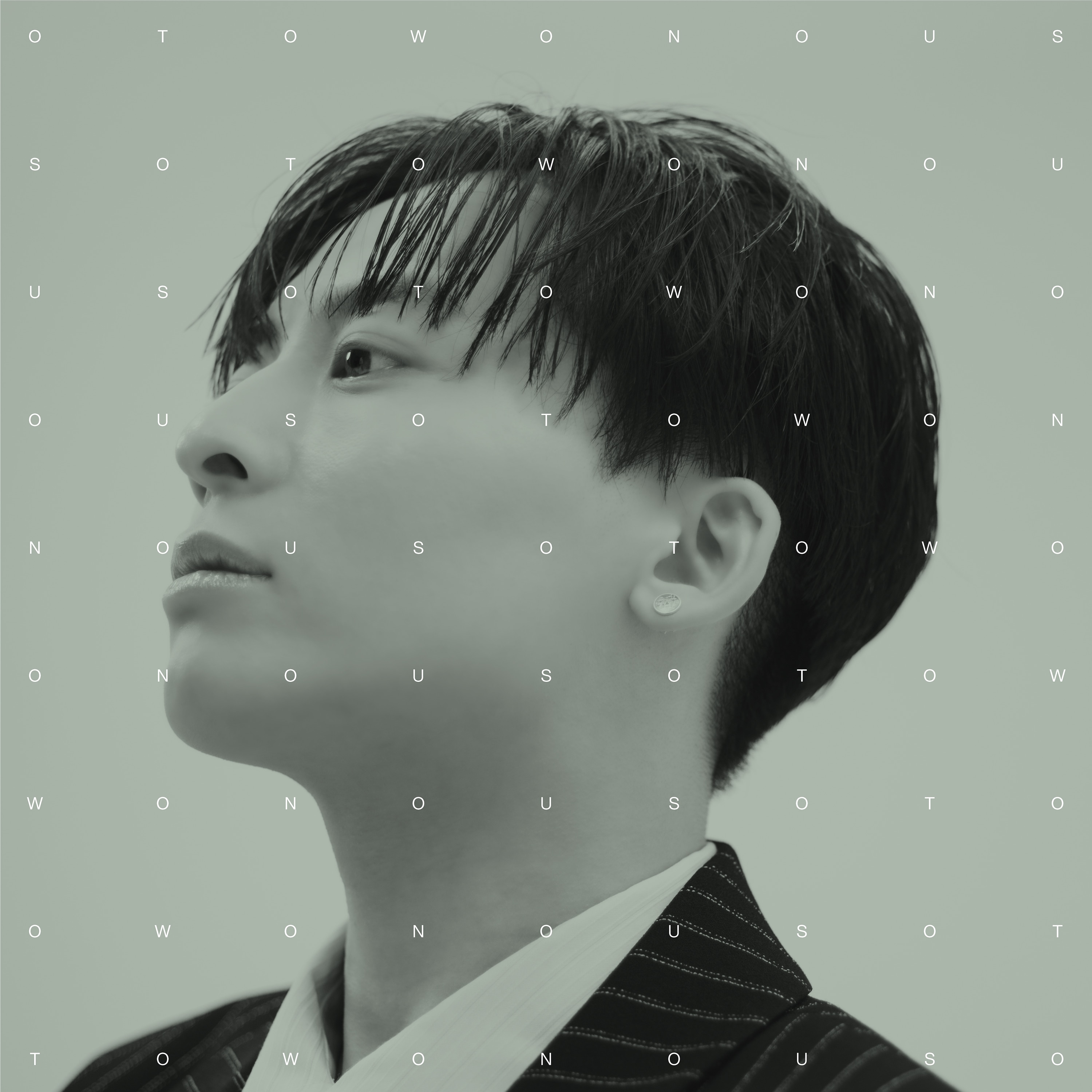 工藤大輝 1st Album『Otowonous』 | ディスコグラフィー | Da-iCE