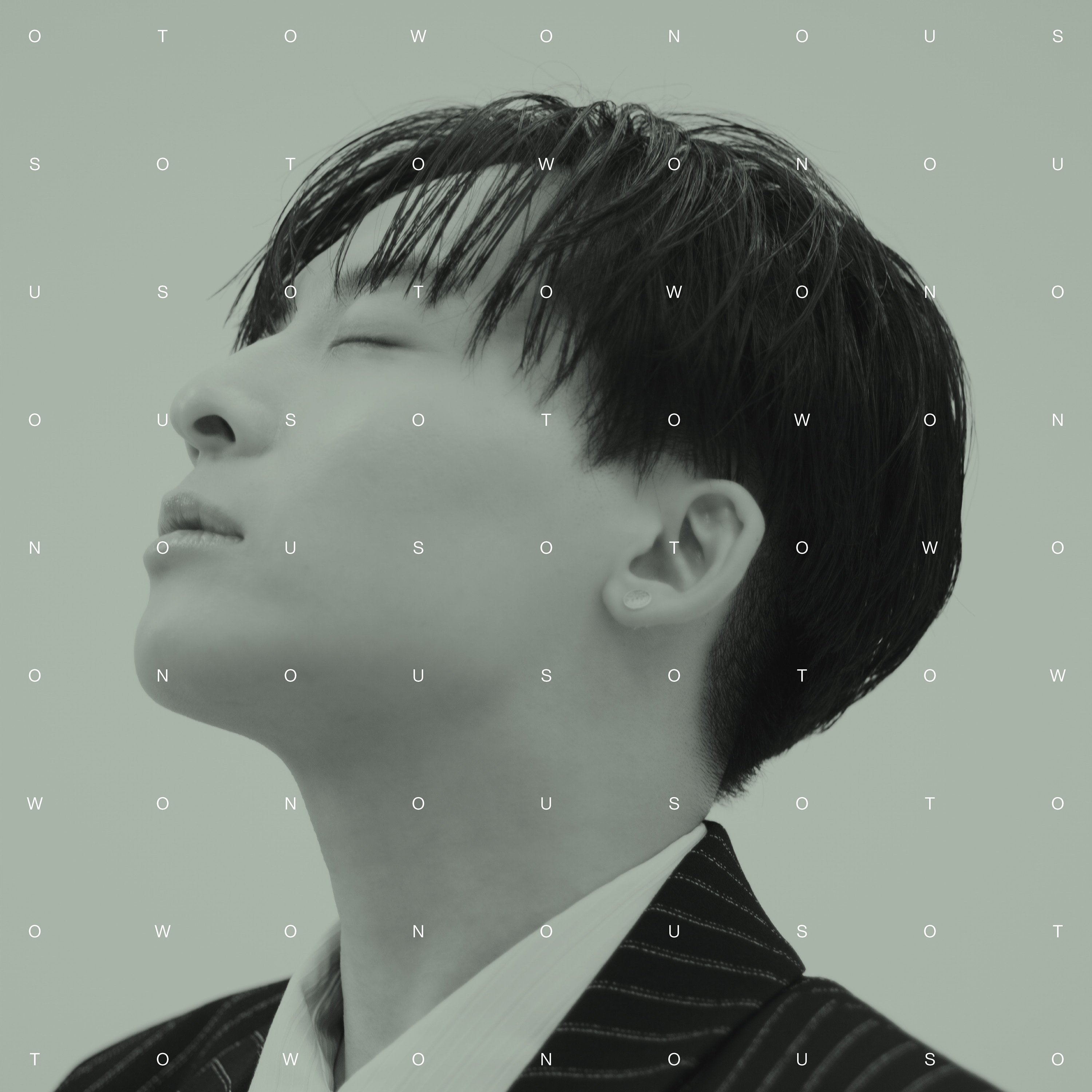 希少 フォトブック同梱 Da-iCE ライブDVD まとめ売り 4セット 希少