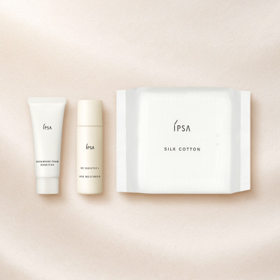 検索結果 | IPSA 公式サイト