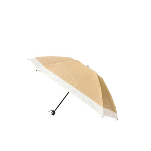 帝人アクシア ファッション小物アクセサリ 【美品】ティーコンフォート