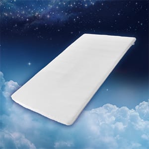 エアウィーヴ スマートプレミアムの価格の安い順！おすすめ人気商品