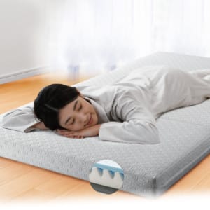 ボナノッテプレミアム 西川の商品:価格の安い順の商品おすすめ人気商品