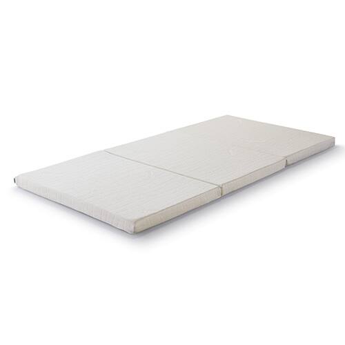 TEMPUR 布団・快眠グッズ 【美品】テンピュールフトンシンプル