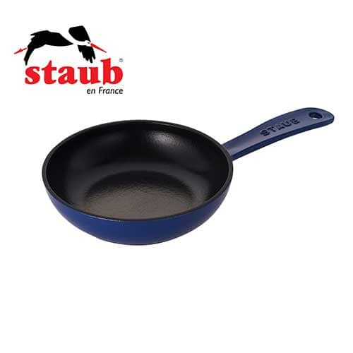 ツヴィリングJAヘンケルス キッチン用品 【新品同様】staub