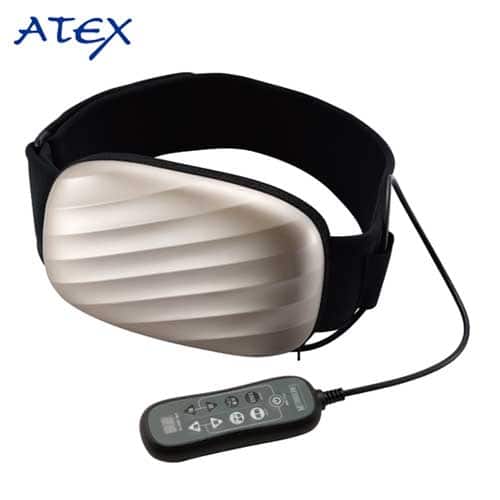 アテックス フィットネス用品 【新品同様】エクササイズマシーン