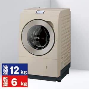 パナソニック 洗濯機・洗濯乾燥機の価格の安い順！おすすめ人気商品