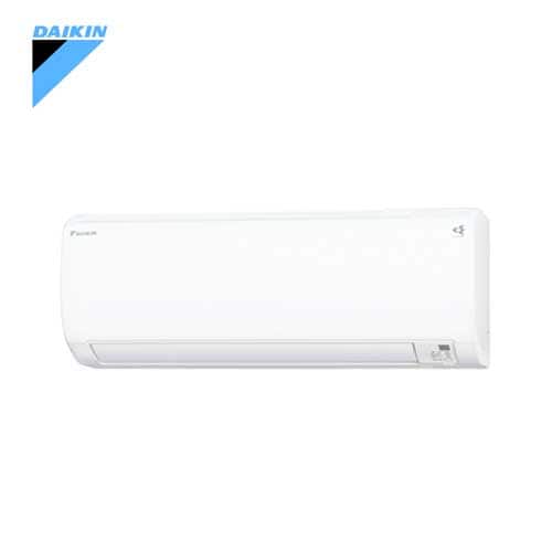 ダイキン エアコン 【良品】エアコン室内機 Eシリーズ 主に6畳