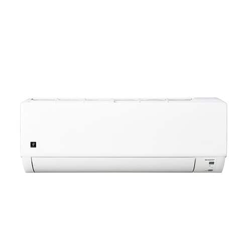 シャープ エアコン 【良品】プラズマクラスターエアコン TDシリーズ 主