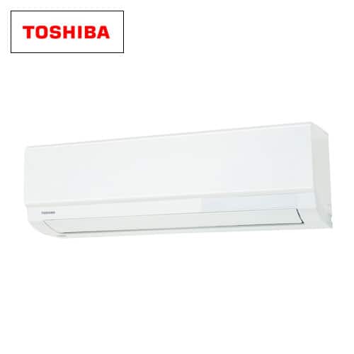 東芝 エアコン 【新品同様】エアコン 大清快 G-PTシリーズ 主に6畳 RAS