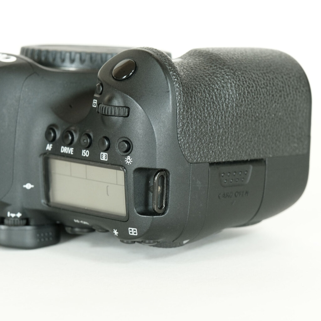 Canon EOS 6D Mark IIの出品 | ONE SCENE（ワンシーン）