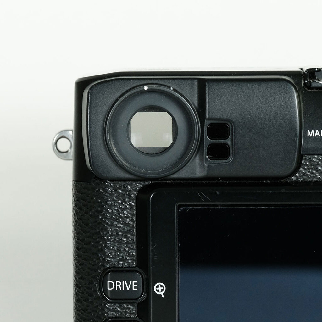 FUJIFILM X-Pro1の出品 | ONE SCENE（ワンシーン）