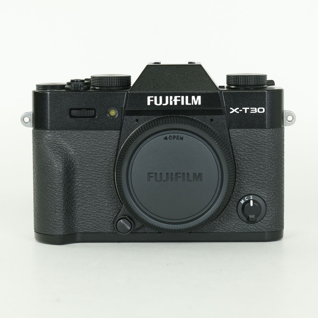 価格.com - 富士フイルム FUJIFILM X-T10 レンズキット 純正オプション