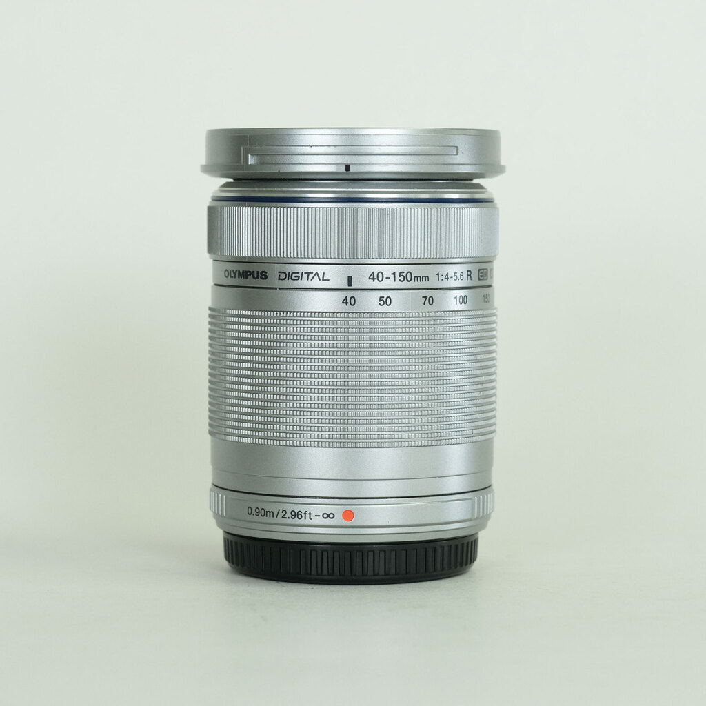 価格.com - オリンパス M.ZUIKO DIGITAL ED 14-150mm F4.0-5.6 II 価格比較