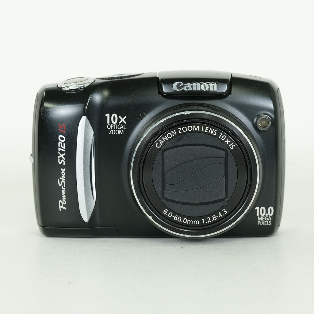 価格.com - CANON PowerShot G7 X 価格比較