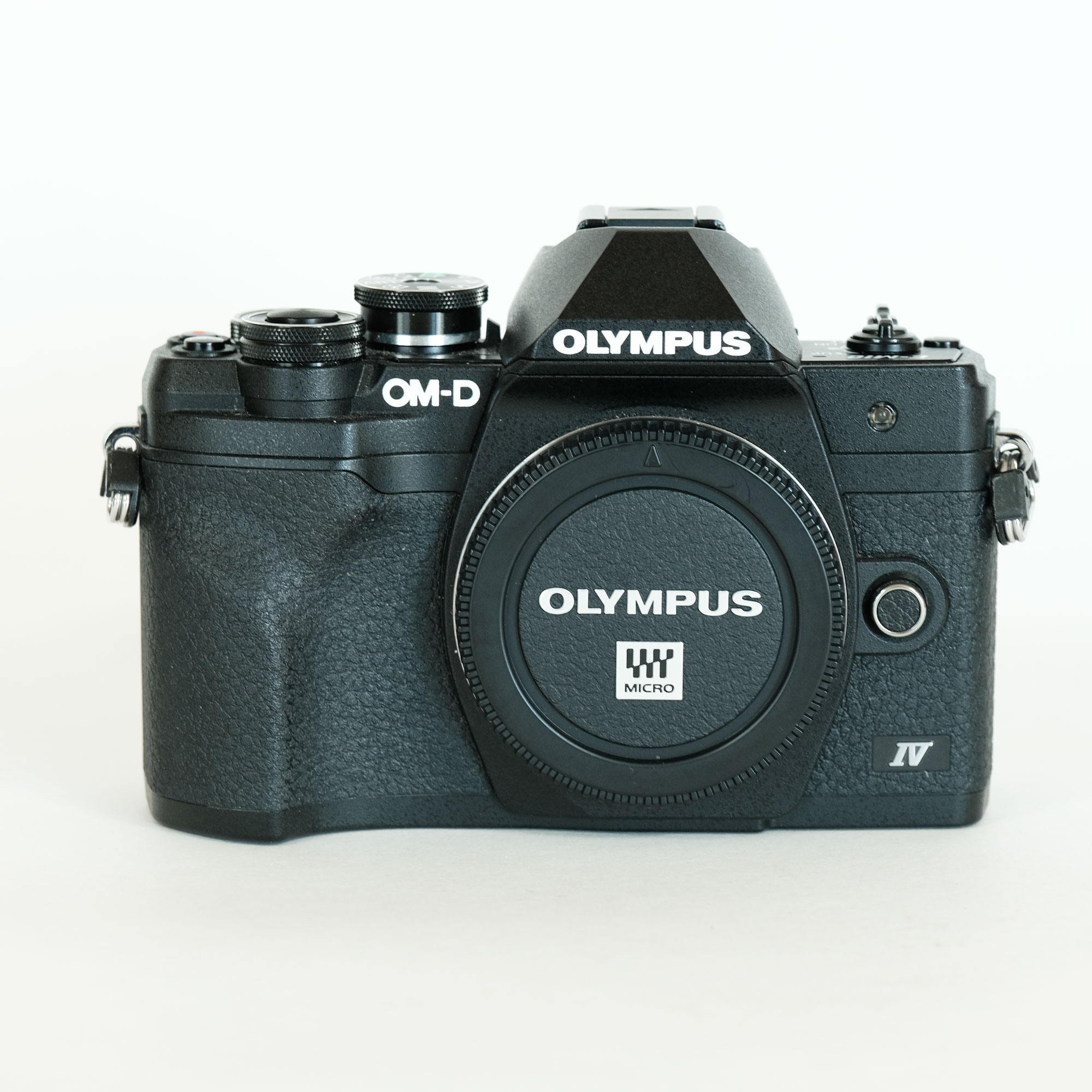 OLYMPUS OM-D E-M10 Mark IVを徹底解説。作例からおすすめレンズまで
