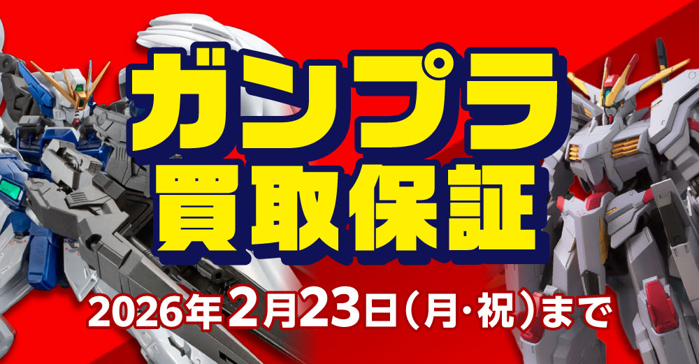 【新品未開封】インフィニット・ストラトス 箒・シャルロット・ラウラ ビッグタオル 買取価格 800円】 IS<インフィニット・ストラトス> 箒・シャルロット