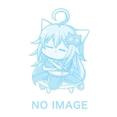 買取価格 7,100円】 白猫プロジェクト NEW WORLD'S プレミアム 抱き枕