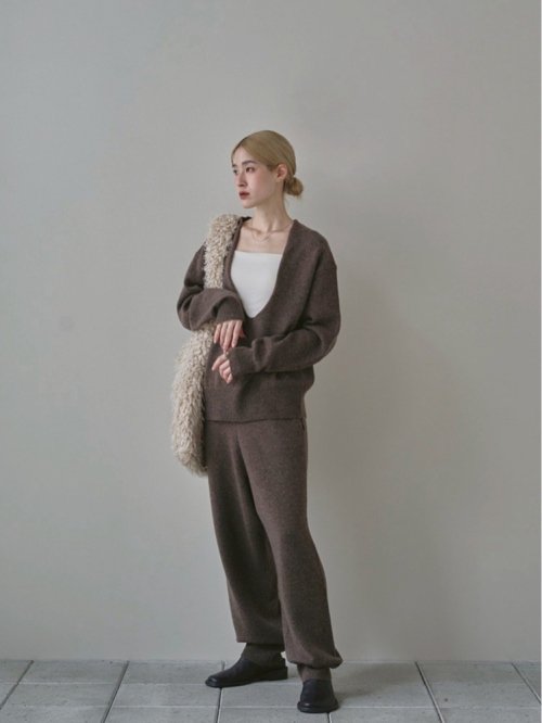 TODAYFUL(トゥデイフル) / Life's online store（ライフズ