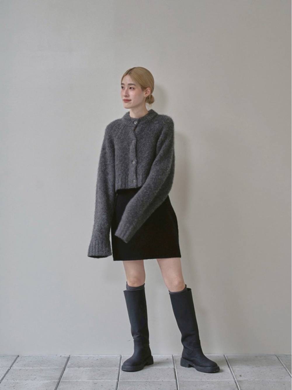 TODAYFUL(トゥデイフル) / Life's online store（ライフズ）STAFF