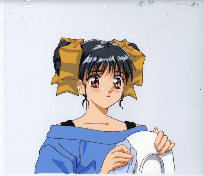 同級生2 1/6 鳴沢唯 ガレージキット Amazon | 同級生2 鳴沢唯 完成品