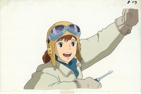 4127］ ドラゴンボールZ セル / 悟飯/ブルマ/クリリン