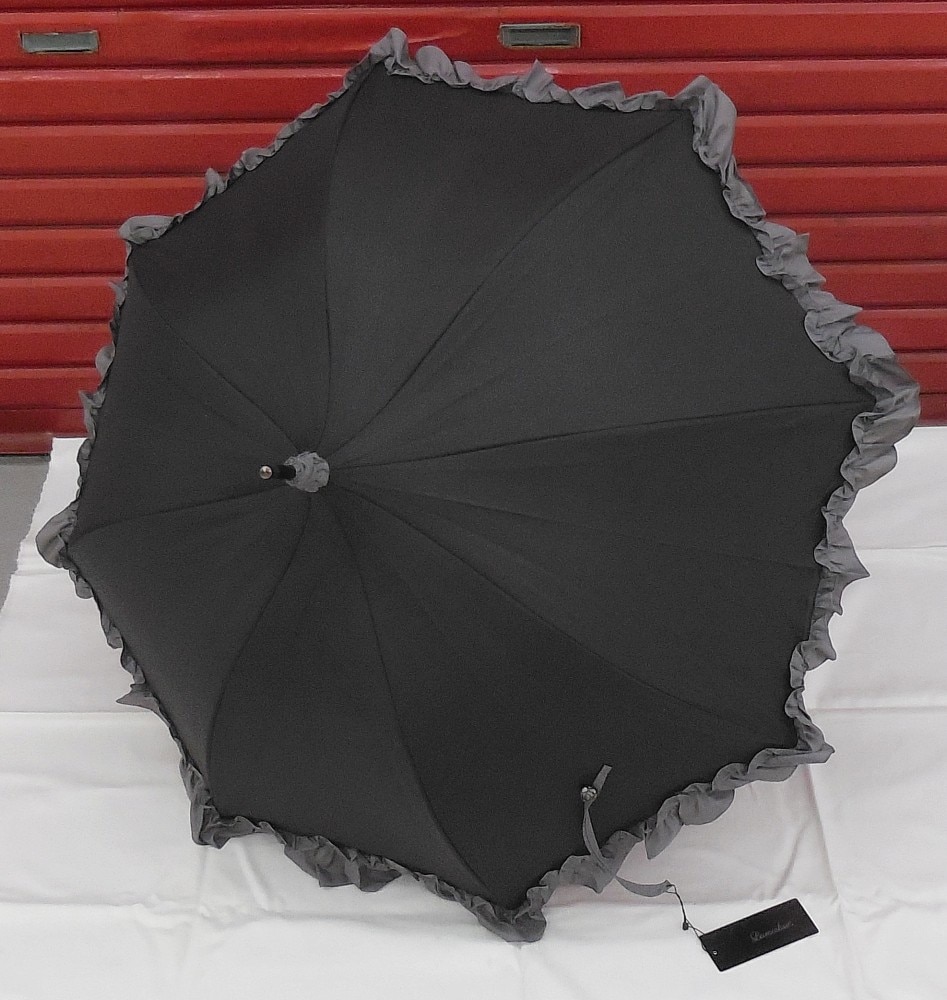 1/Lumiebre/アイドルマスターシンデレラガールズ神崎蘭子×ルミエーブル