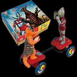 まんだらけ通販 | グッズ - Katsuhiro Otomo