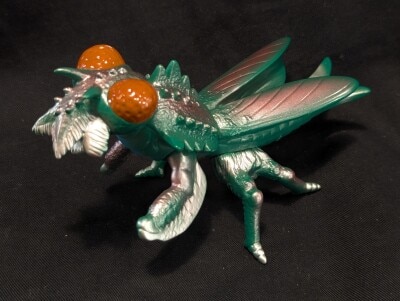 まんだらけ通販 | 世紀の大怪獣/怪獣天国ベビー